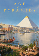 Age of Pyramids