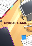 Snoot Game