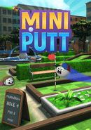 Mini Putt