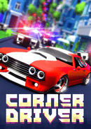 Corner Driver