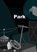Park