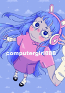 Computergirl888