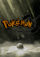 Pokémon Clockwork