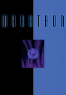 Marathon