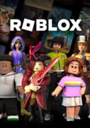 Roblox