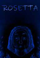 Rosetta