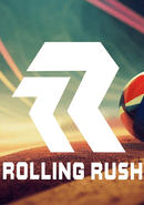 Rolling Rush