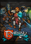 Barony