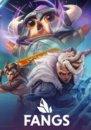 Fangs