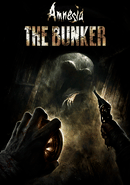 Amnesia: The Bunker