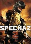Specnaz 2