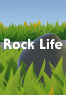 Rock Life: The Rock Simulator