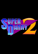 SuperDanny 2