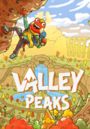 Valley Peaks