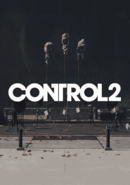 Control 2