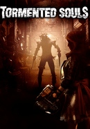 Tormented Souls
