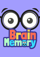 Brain Memory