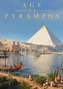 Age of Pyramids