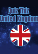 Quiz Thiz United Kingdom
