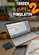 Trader Life Simulator 2