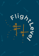Flight Level