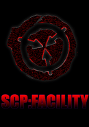 SCP: Facility