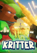 Kritter