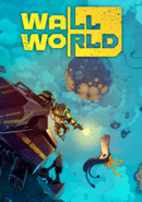 Wall World