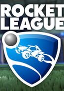 Rocket League