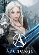 ArcheAge