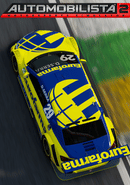 Automobilista 2