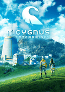 Cygnus Enterprises