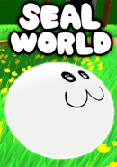 Seal World