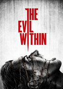 The Evil Within