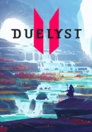 Duelyst II