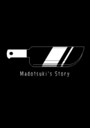 Madotsuki's Story