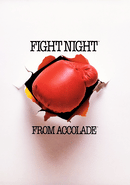Fight Night