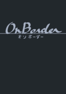 On Border