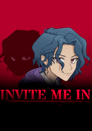 Invite Me In