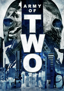 Army of Two