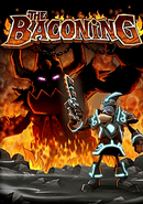 The Baconing