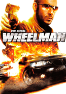 Wheelman