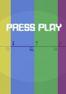 Press Play