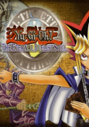 Yu-Gi-Oh! The Eternal Duelist Soul