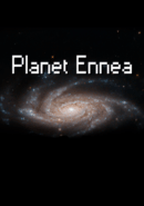 Planet Ennea