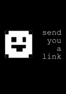 Send You a Link