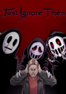 Just Ignore Them