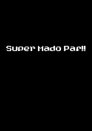 Super Mado Paf!!