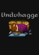Unduhagge