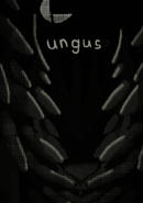 Ungus
